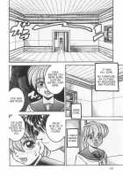 From That Day / あの日から… [Parachute Butai] [Original] Thumbnail Page 14