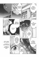 From That Day / あの日から… [Parachute Butai] [Original] Thumbnail Page 15