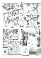 From That Day / あの日から… [Parachute Butai] [Original] Thumbnail Page 16