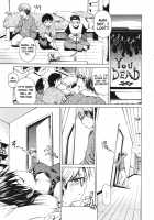 Sleeping Sister / 眠るお姉さん [Sabashi Renya] [Original] Thumbnail Page 05
