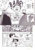 The Sunday When Reina-Chan Caught A Cold [Hoshino Fuuta] [Original] Thumbnail Page 10
