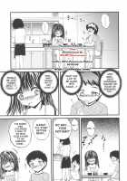 Onigashima / 鬼菓子魔 [Saeki Takao] [Original] Thumbnail Page 13