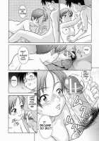 Tonari No Lovers [Shinogi A-Suke] [Original] Thumbnail Page 16