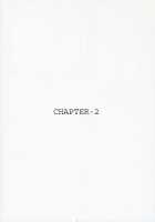Endless Summer Chapter-2 / Endless Summer Chapter-2 [Arai Kei] [Da Capo] Thumbnail Page 03