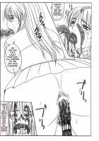 Perhaps I'm A Bit Biased, But Doesn't It Follow Perfectly [Nozarashi Satoru] [Gundam 00] Thumbnail Page 03