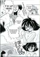 Night Snack / Night Snack [Slayers] Thumbnail Page 06