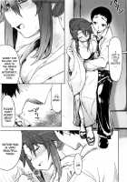 Tomohaha / 友母 [Arima Zin] [Original] Thumbnail Page 03