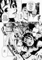 Love Slave / 虜（とりこ）俘 [Inoue Kiyoshirou] [Original] Thumbnail Page 11