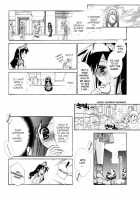 Dei Ecchi Ei - V03  C14-20 [Tanimura Marika] [Original] Thumbnail Page 15