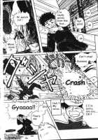 Mucha Shimasho [Original] Thumbnail Page 03