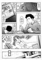 Atashi Ni Shinasai! [Sakurafubuki Nel] [Original] Thumbnail Page 11