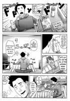 Atashi Ni Shinasai! [Sakurafubuki Nel] [Original] Thumbnail Page 12