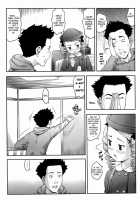 Atashi Ni Shinasai! [Sakurafubuki Nel] [Original] Thumbnail Page 09