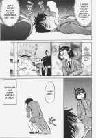 Sekaxseka Vol.2 Ch.8-8.5 [Kouda Tomohiro] [Original] Thumbnail Page 10