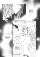 The Native And Me [Mikami Cannon] [Original] Thumbnail Page 13