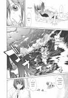 The Native And Me [Mikami Cannon] [Original] Thumbnail Page 02