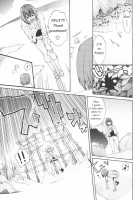 The Native And Me [Mikami Cannon] [Original] Thumbnail Page 05