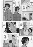 A Couples Conclusion [Fuuga] [Original] Thumbnail Page 10