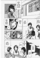 A Couples Conclusion [Fuuga] [Original] Thumbnail Page 06