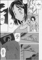 A Couples Conclusion [Fuuga] [Original] Thumbnail Page 09