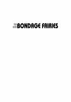 The New Bondage Fairies - Book One [Kondom] Thumbnail Page 02