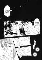 Sweet honey moon / sweet honey moon [Arina Toshimi] [Gundam Seed] Thumbnail Page 16
