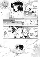 Sweet honey moon / sweet honey moon [Arina Toshimi] [Gundam Seed] Thumbnail Page 08