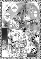 Bikini Dragon Ponchin / ビキニ☆ドラゴン☆ポンチン [Kurosaki Kotora] [Dragon Ball] Thumbnail Page 11