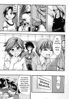 Shining Musume Vol.2 / シャイニング娘。 第2巻 [Shiwasu No Okina] [Original] Thumbnail Page 11