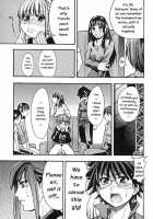 Shining Musume Vol.2 / シャイニング娘。 第2巻 [Shiwasu No Okina] [Original] Thumbnail Page 15