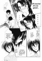 Charm [Gundam Seed] Thumbnail Page 10