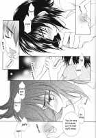 Charm [Gundam Seed] Thumbnail Page 14