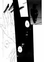 Ecstasy [Mobile Suit Gundam Wing] Thumbnail Page 05