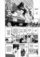 Ryoko The Scandal Teacher  Ch. 01 [Hori Hiroaki] [Original] Thumbnail Page 11