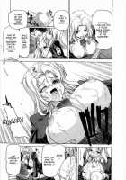 Ryoko The Scandal Teacher  Ch. 01 [Hori Hiroaki] [Original] Thumbnail Page 14