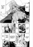 Ryoko The Scandal Teacher  Ch. 01 [Hori Hiroaki] [Original] Thumbnail Page 16