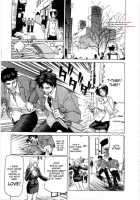 Ryoko The Scandal Teacher  Ch. 01 [Hori Hiroaki] [Original] Thumbnail Page 02