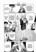 Ryoko The Scandal Teacher  Ch. 01 [Hori Hiroaki] [Original] Thumbnail Page 05