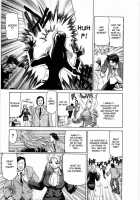 Ryoko The Scandal Teacher  Ch. 01 [Hori Hiroaki] [Original] Thumbnail Page 08