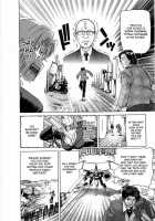 Ryoko The Scandal Teacher  Ch. 01 [Hori Hiroaki] [Original] Thumbnail Page 09