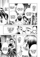 First Love [Sasagawa Hayashi] [Original] Thumbnail Page 15