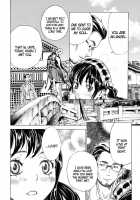 First Love [Sasagawa Hayashi] [Original] Thumbnail Page 16
