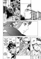 First Love [Sasagawa Hayashi] [Original] Thumbnail Page 02