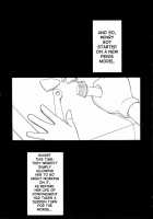 Blocked Exit / 塞がれた出口 [Crimson] [Fullmetal Alchemist] Thumbnail Page 14