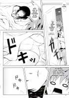 R Mikan 3 [Yuki Tomoshi] [To Love-Ru] Thumbnail Page 05