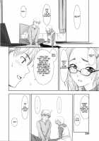 Happy Lesson [Osuzu Akiomi] [Original] Thumbnail Page 04