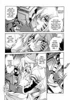 Tail Chaser Vol.3 / てぇいる・ちぇいさ～ 第3巻 [Manabe Jouji] [Original] Thumbnail Page 09