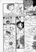 Water Side / 水辺 [Dash] [Original] Thumbnail Page 02