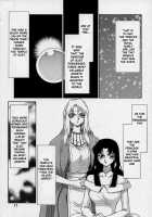 Bad Moon [Taira Hajime] [Original] Thumbnail Page 11