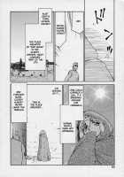 Bad Moon [Taira Hajime] [Original] Thumbnail Page 16